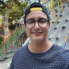 elvega96_