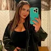 kaylyncosta