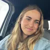 emma_mendoza2