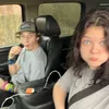ambers_adventures25