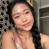 yourstrulypk