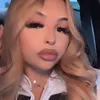 nailedbyy_b