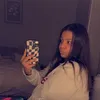 getthehaleout