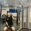 lim_sensen