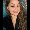 .malissa.mae