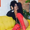 susejrojas