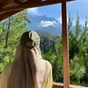 ummifaqihah