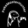 pokemasterhunter