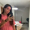 yasmindms