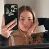 ellajacobson_