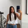 taylorrnash