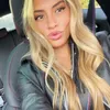 sofiilatorre