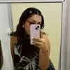 liliannnrs
