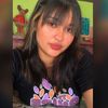 daysi06206