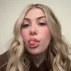 k.noelle26
