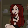 barbara_idc
