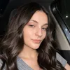 kaseyy.38