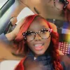 _beautybylaylay2