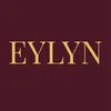 eylyn.esthetique