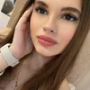 erdeydiana