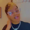 crissynichole