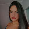 silva.rfa