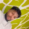 latif_sa