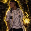 chozen_one86