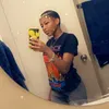 prvncess_dee