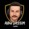 ATR@abuJasim