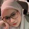 nurularafah