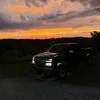 gunner_johnson26
