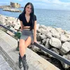 rosy_1995