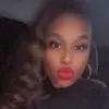 theeindianqueen_