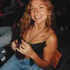 carolynelobo