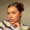 thatgirlnicoline