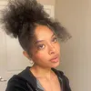 lili_thechameleon