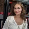 laurenferris