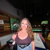 hannnnyyyhan