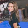 Yasmin Motta Santana