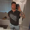adamalexice