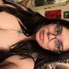 dani..elaa