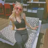 faithessink