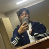 andrespuni_