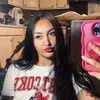 annalisaromero1