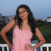 ekta.shah