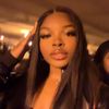 marieeal_