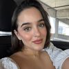 paolaxastrid