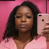 terrywifenicole