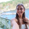 gabriellalessandroni